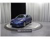 2024 Kia Forte EX+ (Stk: 25315) in Edmonton - Image 3 of 24