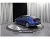 2024 Kia Forte EX+ (Stk: 25315) in Edmonton - Image 4 of 24