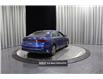 2024 Kia Forte EX+ (Stk: 25315) in Edmonton - Image 5 of 24