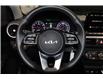 2024 Kia Forte EX+ (Stk: 25315) in Edmonton - Image 23 of 24