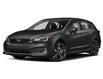 2020 Subaru Impreza Sport-tech (Stk: SU3828) in Stratford - Image 1 of 10