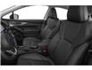 2020 Subaru Impreza Sport-tech (Stk: SU3828) in Stratford - Image 4 of 10