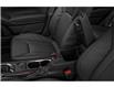 2020 Subaru Impreza Sport-tech (Stk: SU3828) in Stratford - Image 8 of 10