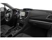 2020 Subaru Impreza Sport-tech (Stk: SU3828) in Stratford - Image 9 of 10