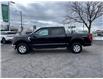 2023 Ford F-150 (Stk: TR06621) in Windsor - Image 2 of 24 2023 Ford F-150 (Stk: TR06621) in Windsor - Image 2 of 24