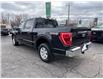 2023 Ford F-150 (Stk: TR06621) in Windsor - Image 4 of 24 2023 Ford F-150 (Stk: TR06621) in Windsor - Image 4 of 24