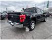 2023 Ford F-150 (Stk: TR06621) in Windsor - Image 5 of 24 2023 Ford F-150 (Stk: TR06621) in Windsor - Image 5 of 24