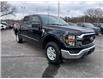 2023 Ford F-150 (Stk: TR06621) in Windsor - Image 7 of 24 2023 Ford F-150 (Stk: TR06621) in Windsor - Image 7 of 24