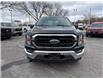 2023 Ford F-150 (Stk: TR06621) in Windsor - Image 9 of 24 2023 Ford F-150 (Stk: TR06621) in Windsor - Image 9 of 24