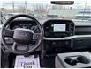 2023 Ford F-150 (Stk: TR06621) in Windsor - Image 12 of 24 2023 Ford F-150 (Stk: TR06621) in Windsor - Image 12 of 24