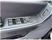 2023 Ford F-150 (Stk: TR06621) in Windsor - Image 14 of 24 2023 Ford F-150 (Stk: TR06621) in Windsor - Image 14 of 24
