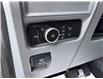 2023 Ford F-150 (Stk: TR06621) in Windsor - Image 15 of 24 2023 Ford F-150 (Stk: TR06621) in Windsor - Image 15 of 24