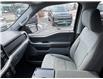 2023 Ford F-150 (Stk: TR06621) in Windsor - Image 17 of 24 2023 Ford F-150 (Stk: TR06621) in Windsor - Image 17 of 24