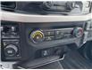 2023 Ford F-150 (Stk: TR06621) in Windsor - Image 20 of 24 2023 Ford F-150 (Stk: TR06621) in Windsor - Image 20 of 24