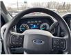 2023 Ford F-150 (Stk: TR06621) in Windsor - Image 22 of 24 2023 Ford F-150 (Stk: TR06621) in Windsor - Image 22 of 24