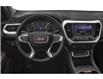2022 GMC Acadia SLT (Stk: 95355A) in Sault Ste. Marie - Image 4 of 11