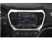 2022 GMC Acadia SLT (Stk: 95355A) in Sault Ste. Marie - Image 7 of 11