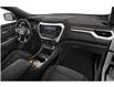 2022 GMC Acadia SLT (Stk: 95355A) in Sault Ste. Marie - Image 11 of 11