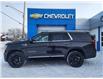 2026 GMC Yukon Elevation (Stk: 31370) in The Pas - Image 3 of 19