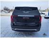 2026 GMC Yukon Elevation (Stk: 31370) in The Pas - Image 5 of 19