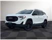 2021 GMC Terrain SLE (Stk: TR30696) in Windsor - Image 1 of 25