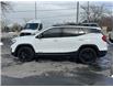 2021 GMC Terrain SLE (Stk: TR30696) in Windsor - Image 2 of 25