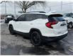 2021 GMC Terrain SLE (Stk: TR30696) in Windsor - Image 4 of 25