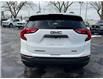 2021 GMC Terrain SLE (Stk: TR30696) in Windsor - Image 5 of 25