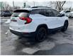 2021 GMC Terrain SLE (Stk: TR30696) in Windsor - Image 6 of 25