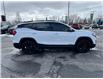 2021 GMC Terrain SLE (Stk: TR30696) in Windsor - Image 7 of 25