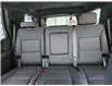 2026 GMC Yukon Elevation (Stk: 31370) in The Pas - Image 15 of 19