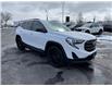 2021 GMC Terrain SLE (Stk: TR30696) in Windsor - Image 9 of 25