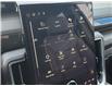 2026 GMC Yukon Elevation (Stk: 31370) in The Pas - Image 17 of 19
