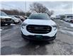 2021 GMC Terrain SLE (Stk: TR30696) in Windsor - Image 10 of 25