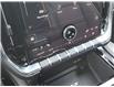 2026 GMC Yukon Elevation (Stk: 31370) in The Pas - Image 18 of 19