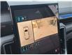 2026 GMC Yukon Elevation (Stk: 31370) in The Pas - Image 19 of 19