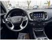 2021 GMC Terrain SLE (Stk: TR30696) in Windsor - Image 14 of 25