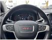 2021 GMC Terrain SLE (Stk: TR30696) in Windsor - Image 21 of 25