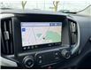 2021 GMC Terrain SLE (Stk: TR30696) in Windsor - Image 22 of 25