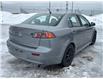 2017 Mitsubishi Lancer ES (Stk: 14754) in Sudbury - Image 2 of 8
