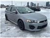 2017 Mitsubishi Lancer ES (Stk: 14754) in Sudbury - Image 1 of 8