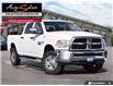 2017 RAM 2500 ST (Stk: 1TRHM14) in Scarborough - Image 1 of 28