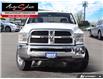 2017 RAM 2500 ST (Stk: 1TRHM14) in Scarborough - Image 2 of 28