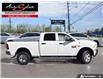 2017 RAM 2500 ST (Stk: 1TRHM14) in Scarborough - Image 3 of 28