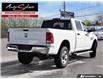 2017 RAM 2500 ST (Stk: 1TRHM14) in Scarborough - Image 4 of 28