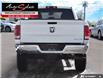 2017 RAM 2500 ST (Stk: 1TRHM14) in Scarborough - Image 5 of 28