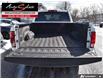 2017 RAM 2500 ST (Stk: 1TRHM14) in Scarborough - Image 6 of 28