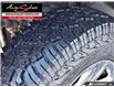 2017 RAM 2500 ST (Stk: 1TRHM14) in Scarborough - Image 8 of 28