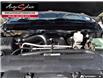 2017 RAM 2500 ST (Stk: 1TRHM14) in Scarborough - Image 9 of 28