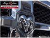 2017 RAM 2500 ST (Stk: 1TRHM14) in Scarborough - Image 10 of 28